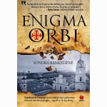 Enigma Orbi