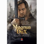 Magnus Dux