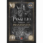 Pasaulio pabaigos pranašystės. Slaptuosiuose žmonijos tekstuose