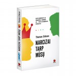 Narcizai tarp mūsų