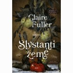 Slystanti žemė