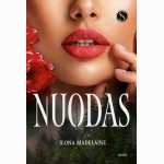 Nuodas