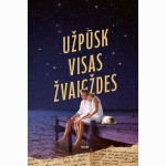 Užpūsk visas žvaigždes