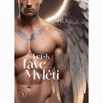 Leisk tave mylėti