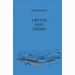 Į rytus nuo Edeno