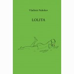 Lolita (2-oji laida)