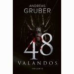 48 valandos