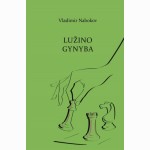 Lužino gynyba