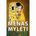 Menas mylėti