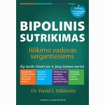 Bipolinis sutrikimas