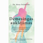 Dėmesingas auklėjimas