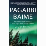Pagarbi baimė