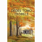 Dėdės Tomo trobelė