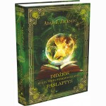 Didžios meilės, laimės, sveikatos ir turto paslaptys