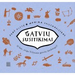 Gatvių susitikimai