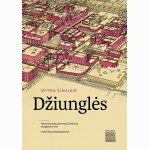 Džiunglės