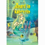 Jūratė ir Kastytis