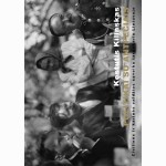 Politikai su antpečiais. Civilinės ir karinės valdžios sąveika tarpukario Lietuvoje