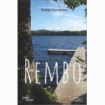 Rembo