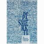 Nepasmerkti: apie priklausomybę, kopriklausomybę ir sveikimo kelią