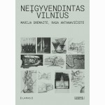 Neįgyvendintas Vilnius