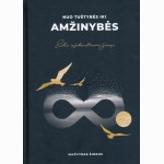 Nuo tuštybės iki amžinybės