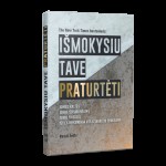 Išmokysiu tave praturtėti