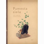 Pamesta siela