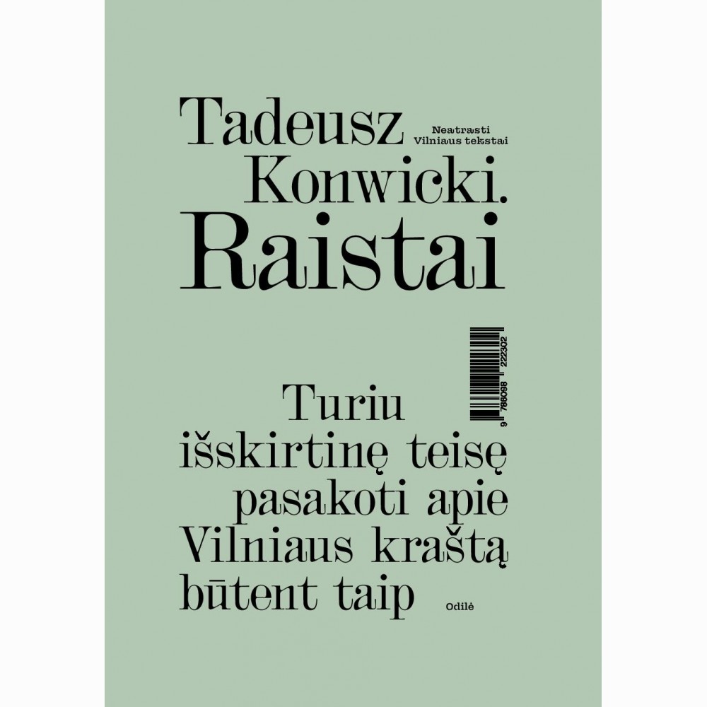 Raistai