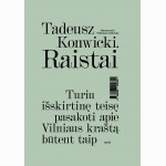 Raistai