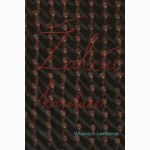 Žalčių karalienė