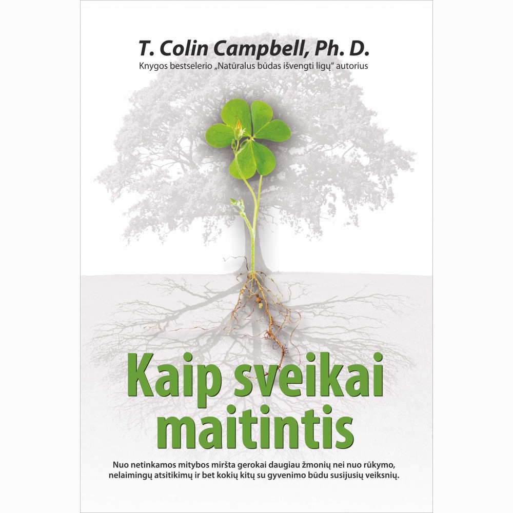 Kaip sveikai maitintis