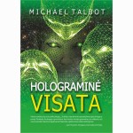 Halograminė visata