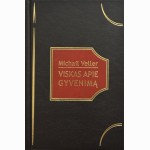Viskas apie gyvenimą