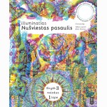 Illuminatlas. Nušviestas pasaulis