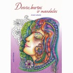 Deivių burtai ir mandalos