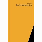 Prokrastinacijos menas