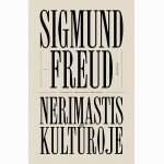 Nerimastis kultūroje