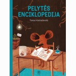 Pelytės enciklopedija