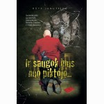 Ir saugok mus nuo piktojo