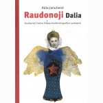 Raudonoji Dalia