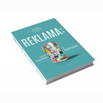 Reklama: tarp klasikos ir modernumo