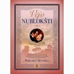 Vėjo nublokšti