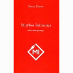 Mitybos Inžinerija - Sveiko kūno paslaptys