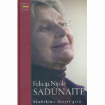 Skubėkime daryti gera