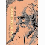 O. M. Aivanhovas. Biografija