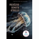 Medūzos sensta atbulai. Mokslo atsakymai apie ilgaamžiškumą