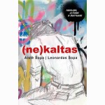 (ne) kaltas