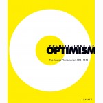 Architecture of Optimism