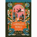 Laimingasis princas ir kitos istorijos